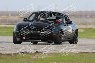 media/Jan-27-2024-Speed Ventures (Sat) [[ec8d26ed08]]/Purple Group/Sweeper/